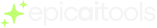 EpicAiTools