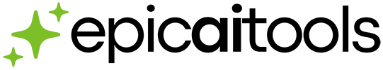 EpicAiTools